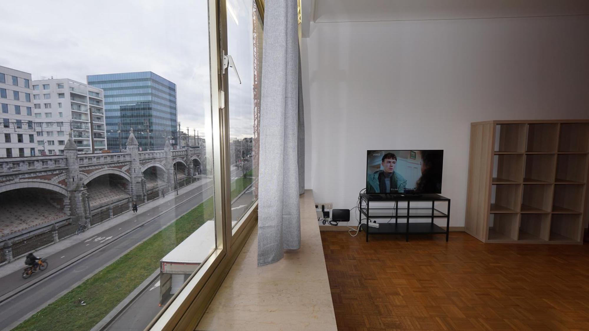 Simon * Antwerp